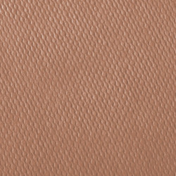 Hama  Fine Art  Spiral Mousse 24x17 50 weiße Seiten    9848