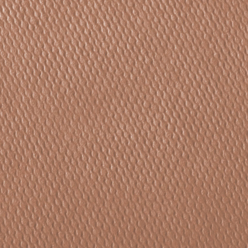 Hama  Fine Art  Spiral Mousse 24x17 50 weiße Seiten    9848