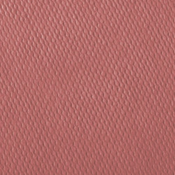 Hama  Fine Art  Spiral Terra 24x17 50 schwarze Seiten    9857