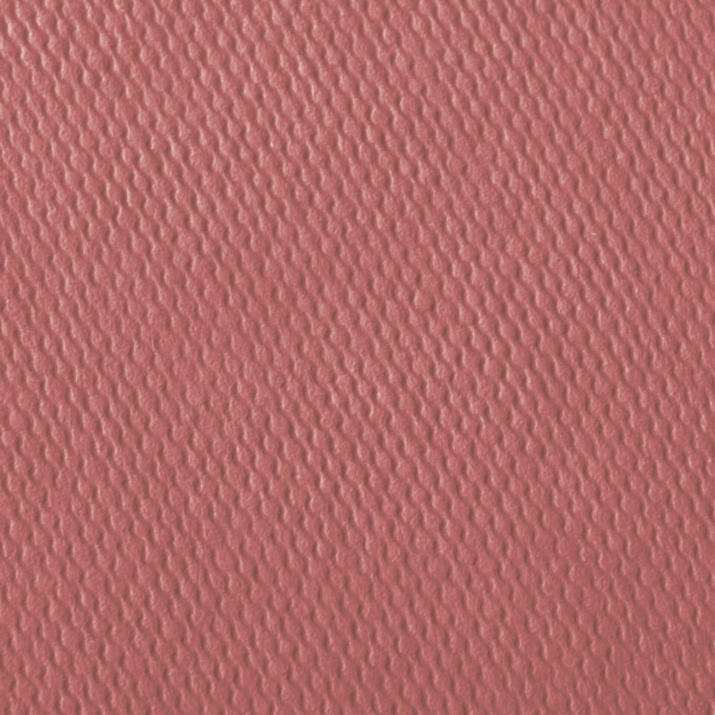 Hama  Fine Art  Spiral Terra 24x17 50 schwarze Seiten    9857