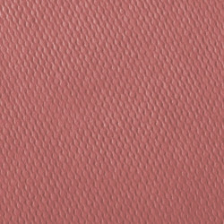 Hama  Fine Art  Spiral Terra 24x17 50 weiße Seiten    9854