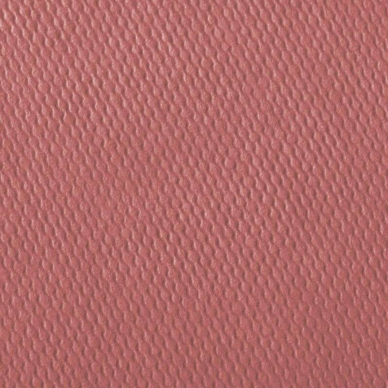 Hama  Fine Art  Spiral Terra 24x17 50 weiße Seiten    9854