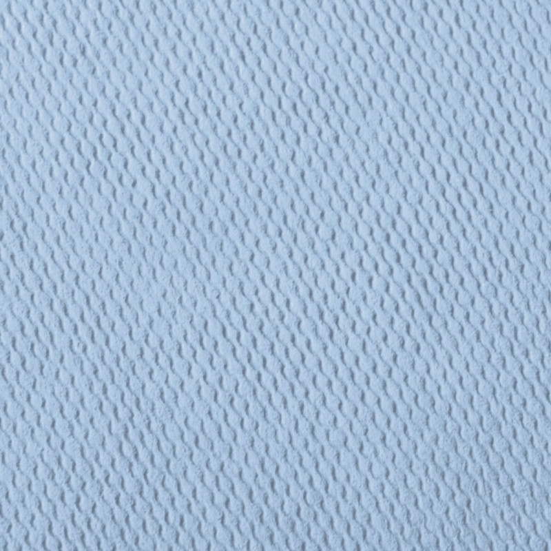 Hama  Fine Art  Spiral Lagune 24x17 50 schwarze Seiten    9863