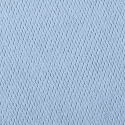 Hama  Fine Art  Spiral Lagune 24x17 50 weiße Seiten    9860