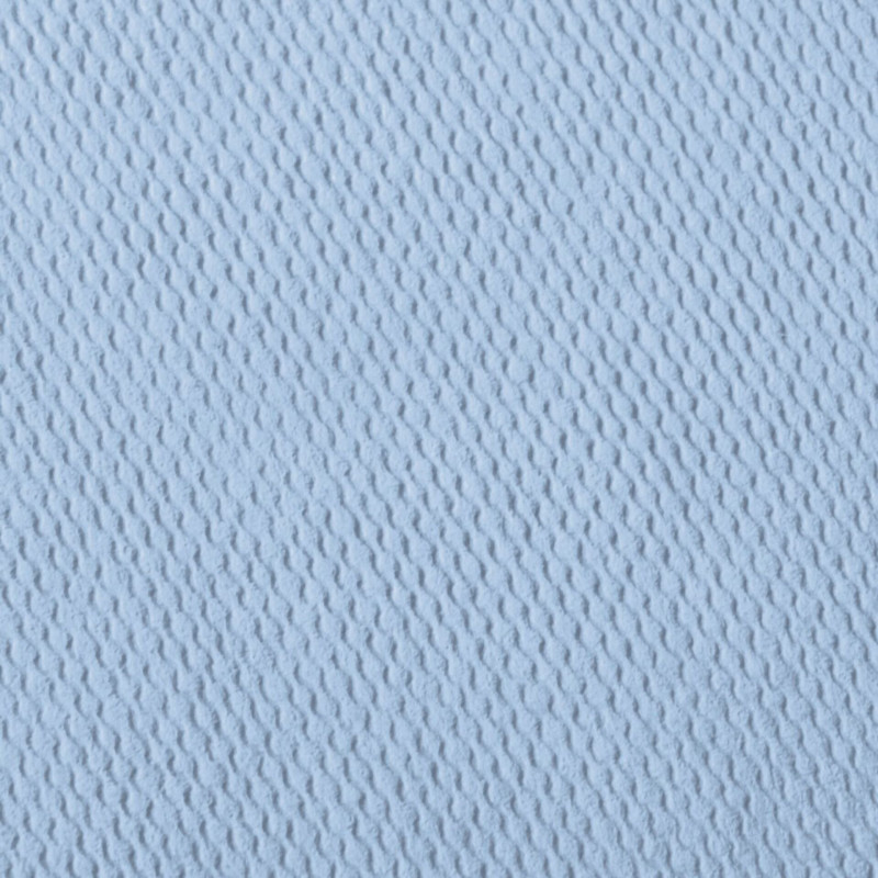 Hama  Fine Art  Spiral Lagune 24x17 50 weiße Seiten    9860