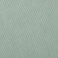 Hama  Fine Art  Spiral Salbei 24x17 50 schwarze Seiten    9869