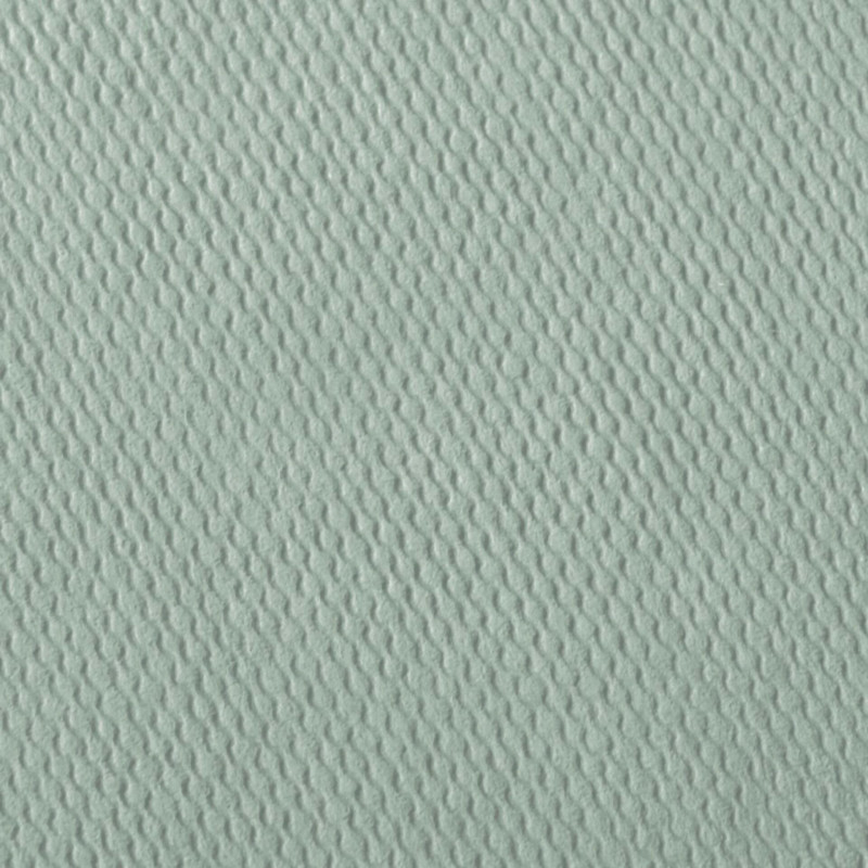 Hama  Fine Art  Spiral Salbei 24x17 50 schwarze Seiten    9869