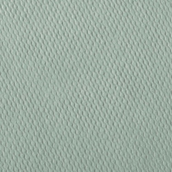 Hama  Fine Art  Spiral Salbei 24x17 50 weiße Seiten    9866