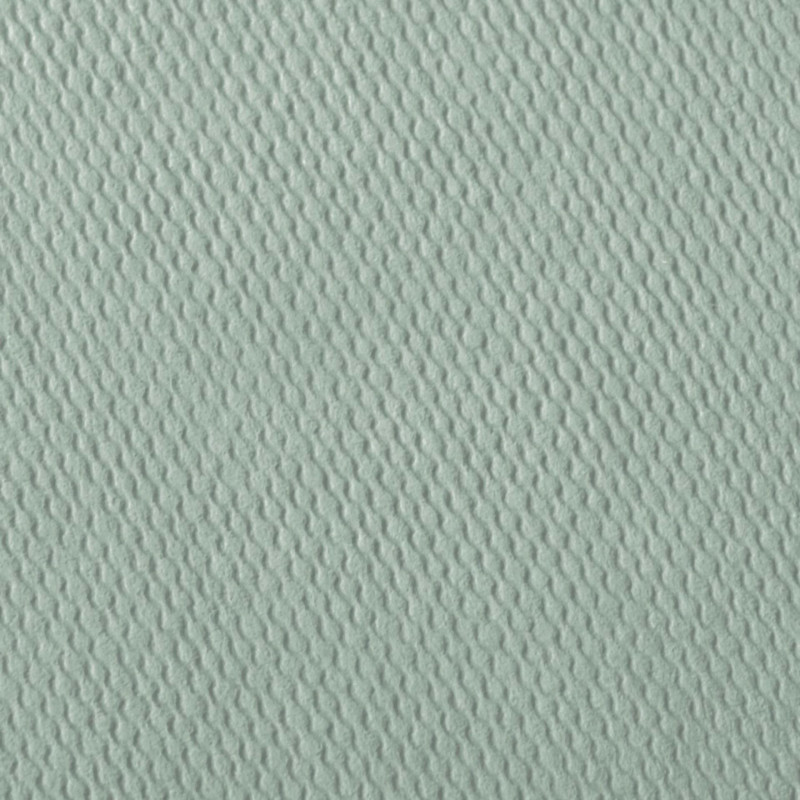 Hama  Fine Art  Spiral Salbei 24x17 50 weiße Seiten    9866