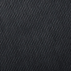 Hama  Fine Art  Spiral NewBlack 28x24 50 weiße Seiten    9831