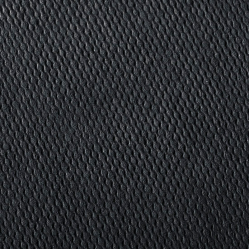 Hama  Fine Art  Spiral NewBlack 28x24 50 weiße Seiten    9831