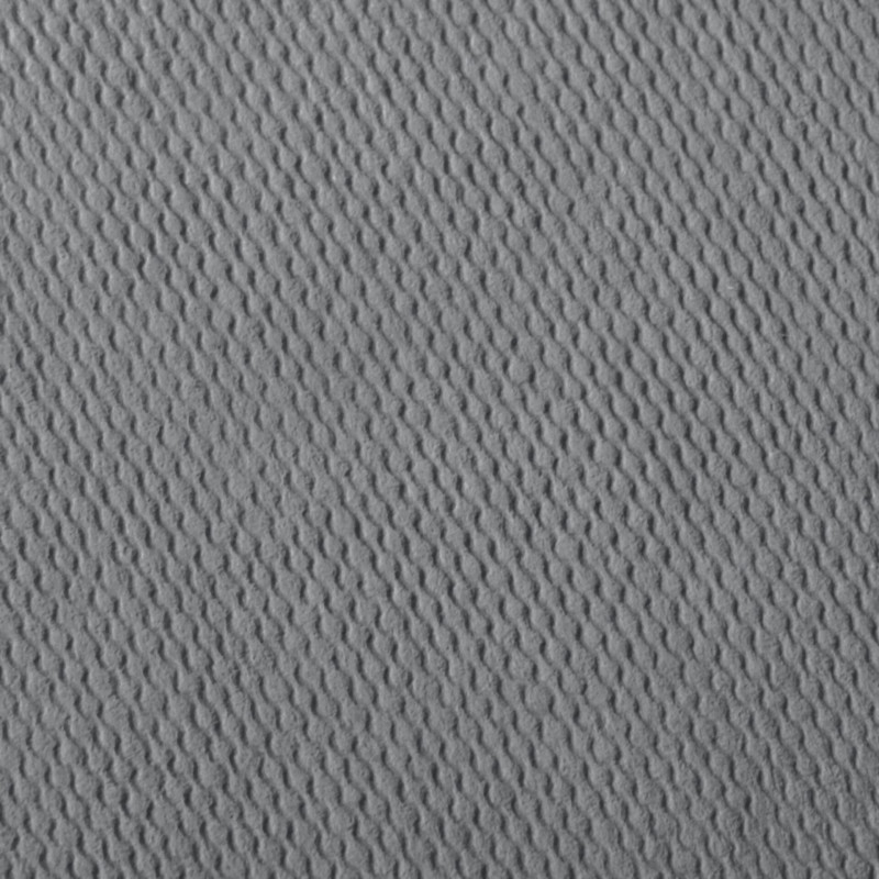 Hama  Fine Art  Spiral Steingrau 28x24 50 schwarze Seiten    9840