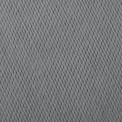 Hama  Fine Art  Spiral Steingrau 28x24 50 weiße Seiten    9837