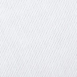 Hama  Fine Art  Spiral weiß 28x24 50 schwarze Seiten    9846