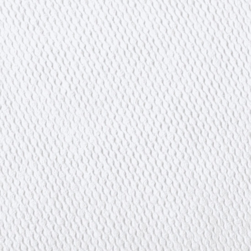 Hama  Fine Art  Spiral weiß 28x24 50 schwarze Seiten    9846