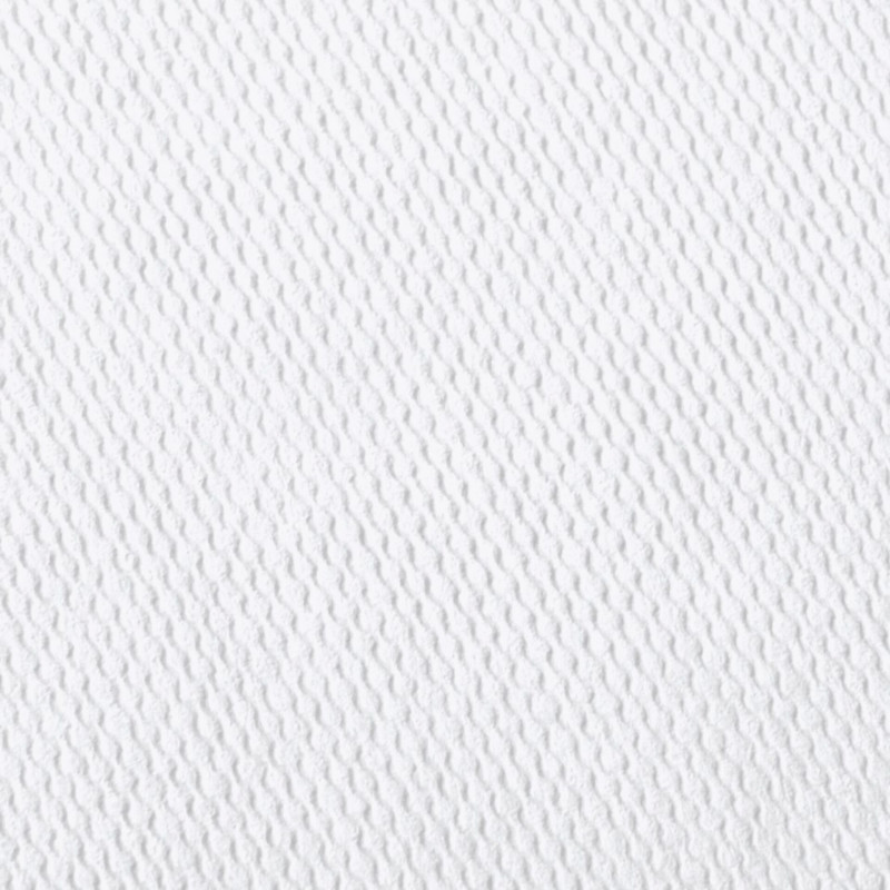 Hama  Fine Art  Spiral weiß 28x24 50 weiß Seiten    9843