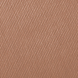 Hama  Fine Art  Spiral Mousse 28x24 50 schwarze Seiten    9852