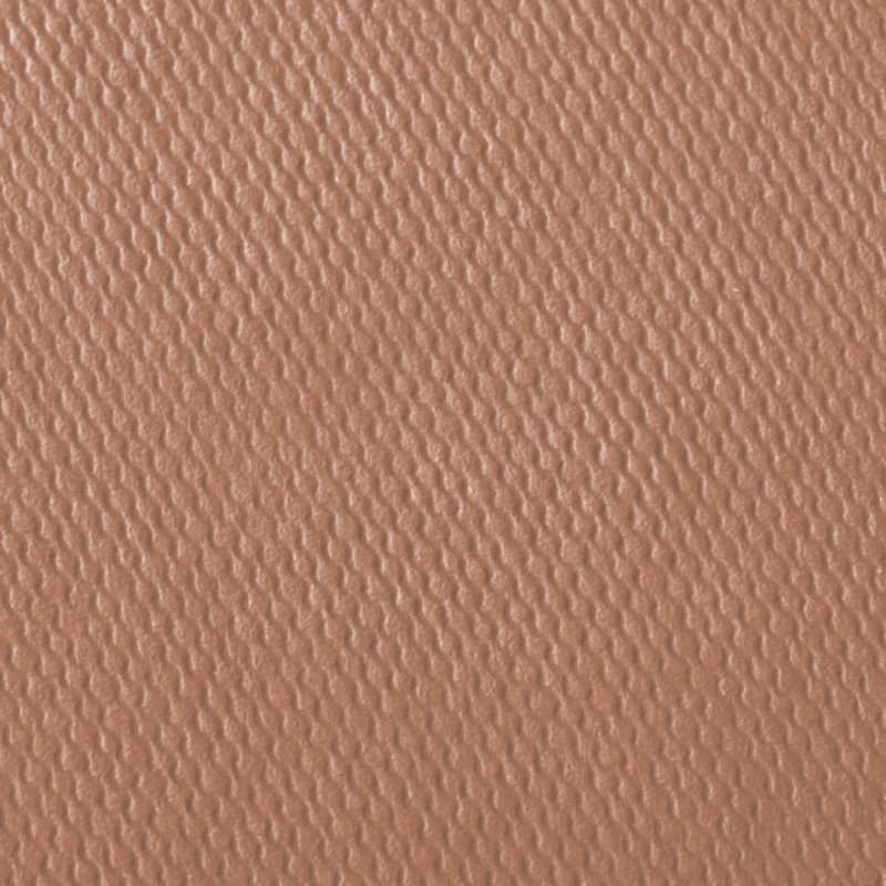 Hama  Fine Art  Spiral Mousse 28x24 50 schwarze Seiten    9852