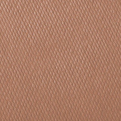 Hama  Fine Art  Spiral Mousse 28x24 50 weiße Seiten    9849