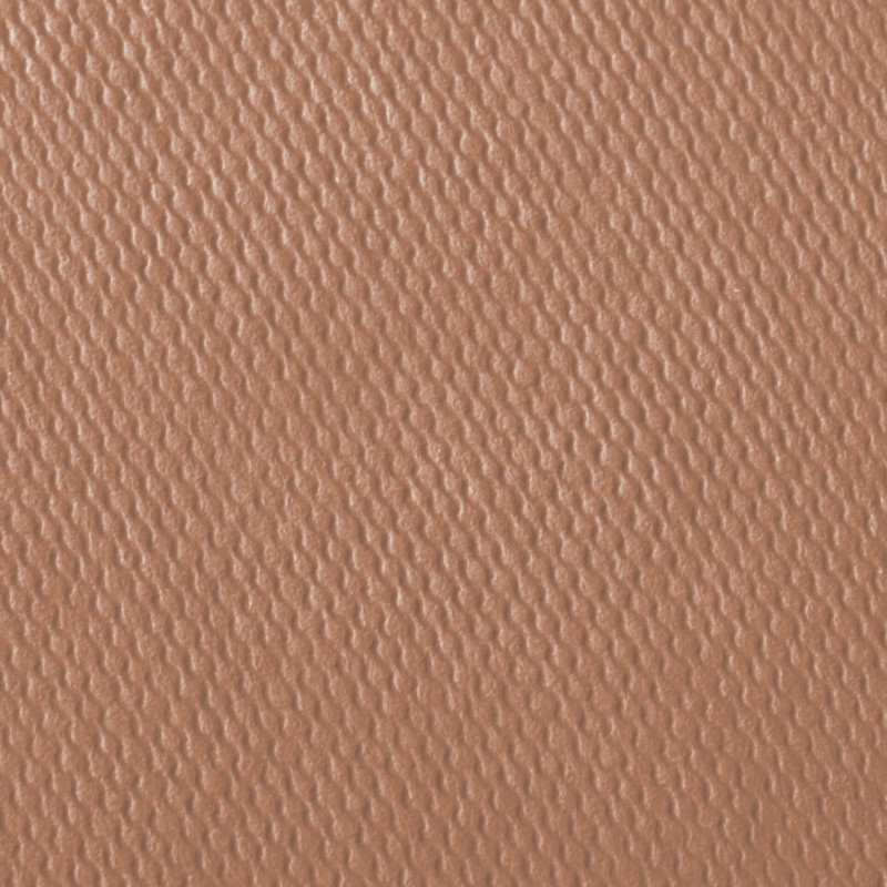 Hama  Fine Art  Spiral Mousse 28x24 50 weiße Seiten    9849