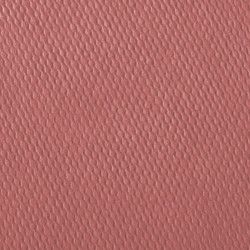 Hama  Fine Art  Spiral Terra 28x24 50 schwarze Seiten    9858