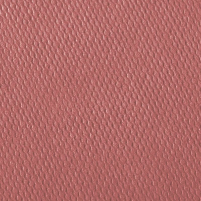 Hama  Fine Art  Spiral Terra 28x24 50 schwarze Seiten    9858