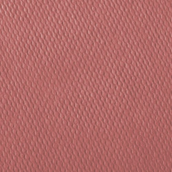 Hama  Fine Art  Spiral Terra 28x24 50 weiße Seiten    9855