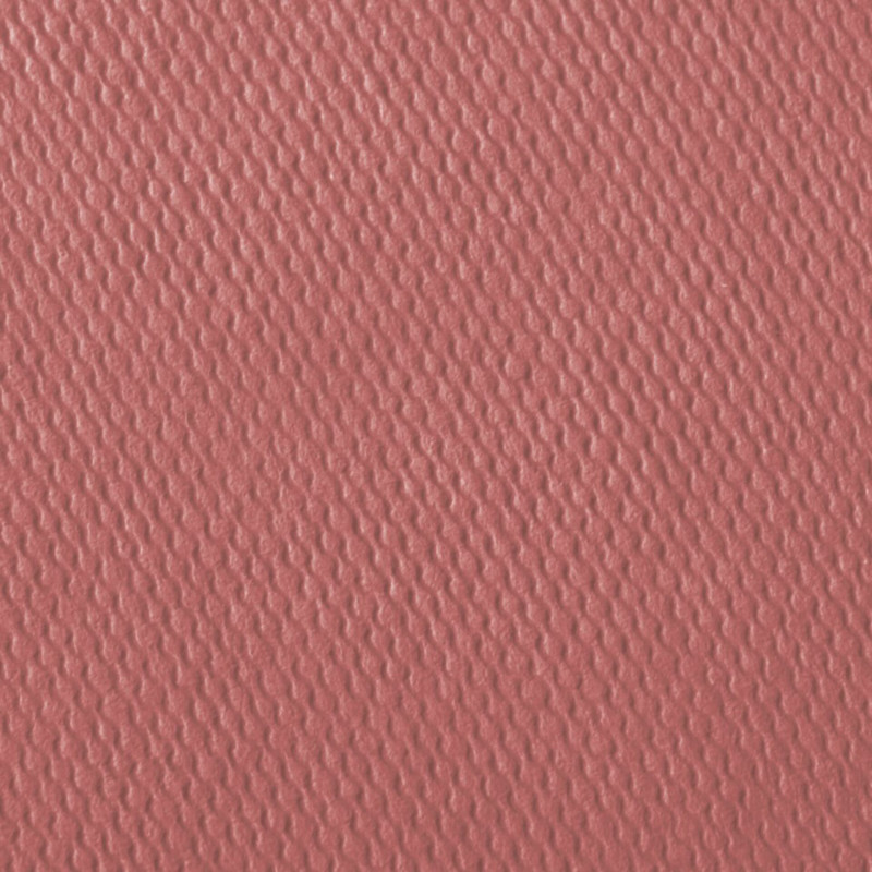 Hama  Fine Art  Spiral Terra 28x24 50 weiße Seiten    9855