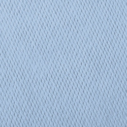 Hama  Fine Art  Spiral Lagune 28x24 50 schwarze Seiten    9864