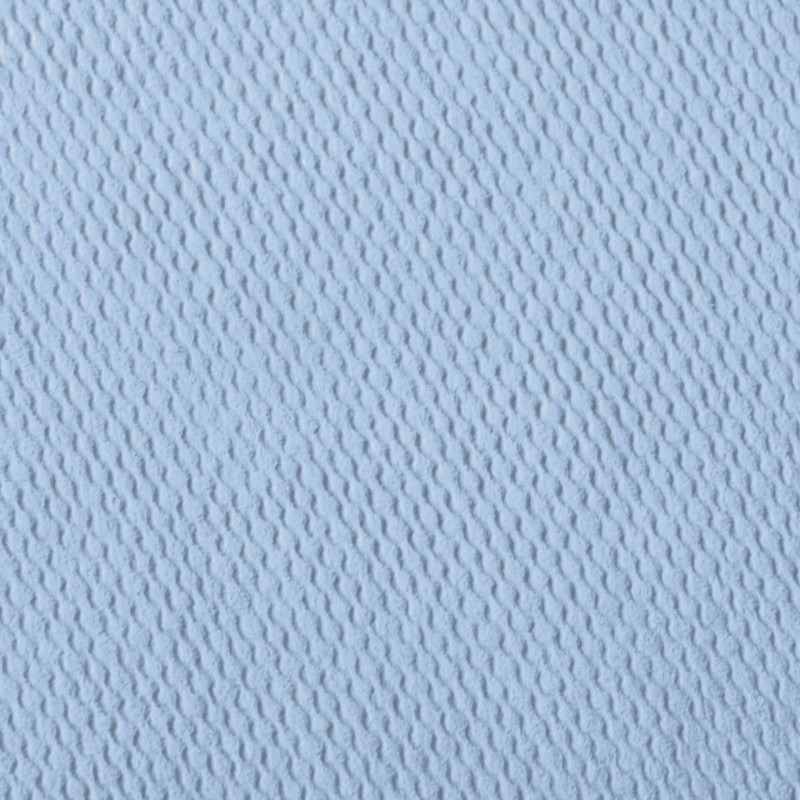 Hama  Fine Art  Spiral Lagune 28x24 50 schwarze Seiten    9864