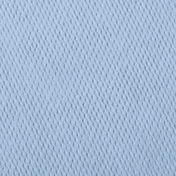 Hama  Fine Art  Spiral Lagune 28x24 50 weiße Seiten    9861