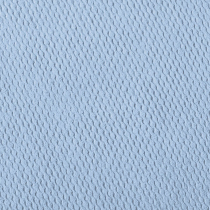 Hama  Fine Art  Spiral Lagune 28x24 50 weiße Seiten    9861