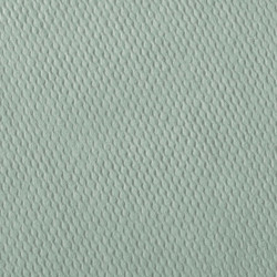 Hama  Fine Art  Spiral Salbei 28x24 50 schwarze Seiten    9870