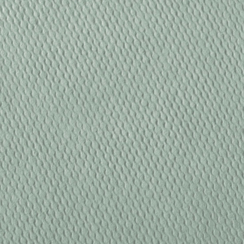 Hama  Fine Art  Spiral Salbei 28x24 50 schwarze Seiten    9870