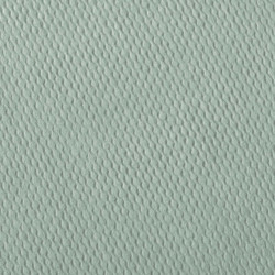 Hama  Fine Art  Spiral Salbei 28x24 50 weiße Seiten    9867