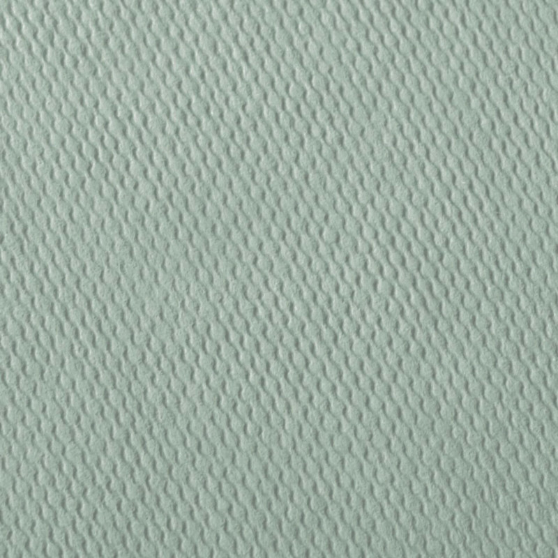 Hama  Fine Art  Spiral Salbei 28x24 50 weiße Seiten    9867