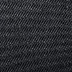 Hama  Fine Art  Spiral NewBlack 36x32 50 schwarze Seiten    9835