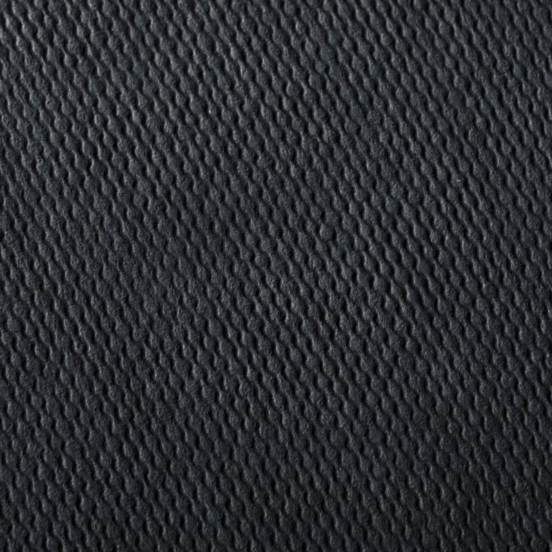 Hama  Fine Art  Spiral NewBlack 36x32 50 schwarze Seiten    9835