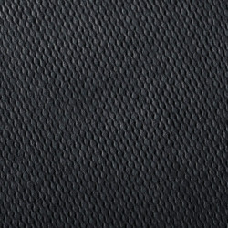 Hama  Fine Art  Spiral NewBlack 36x32 50 weiße Seiten    9832