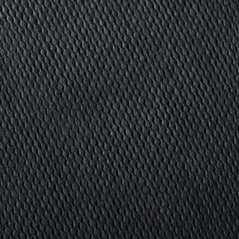 Hama  Fine Art  Spiral NewBlack 36x32 50 weiße Seiten    9832