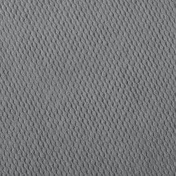 Hama  Fine Art  Spiral Steingrau 36x32 50 schwarze Seiten    9841