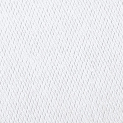 Hama  Fine Art  Spiral weiß 36x32 50 weiße Seiten    9847