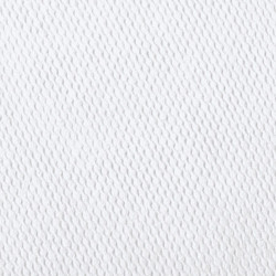 Hama  Fine Art  Spiral weiß 36x32 50 schwarze Seiten    9844