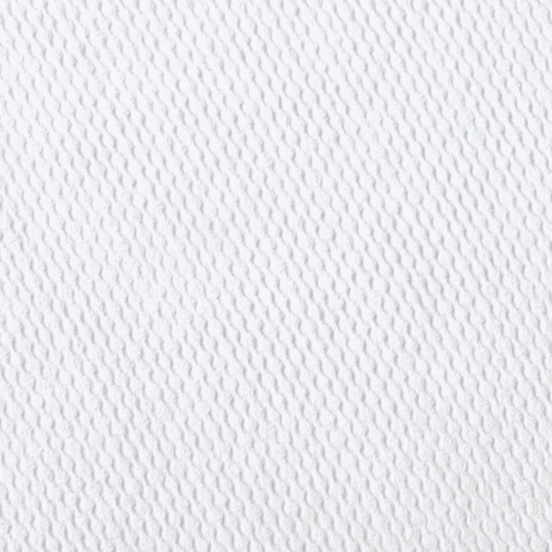 Hama  Fine Art  Spiral weiß 36x32 50 schwarze Seiten    9844