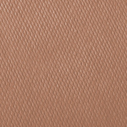 Hama  Fine Art  Spiral Mousse 36x32 50 weiße Seiten    9853