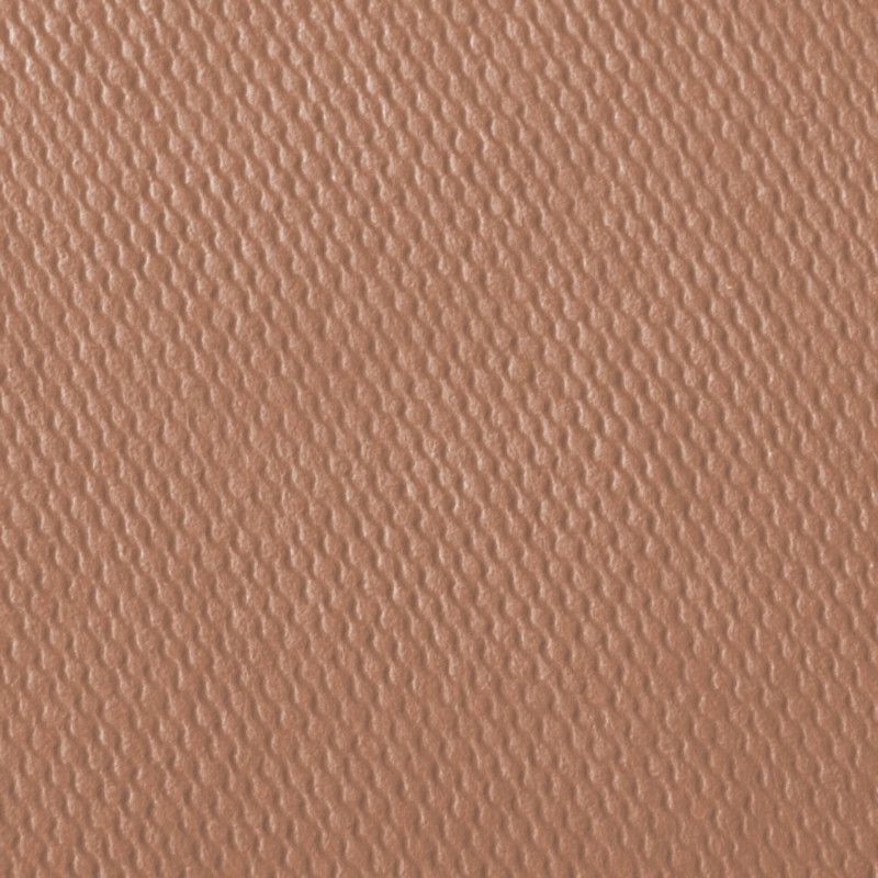 Hama  Fine Art  Spiral Mousse 36x32 50 weiße Seiten    9853