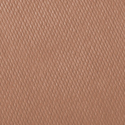 Hama  Fine Art  Spiral Mousse 36x32 50 schwarze Seiten    9850