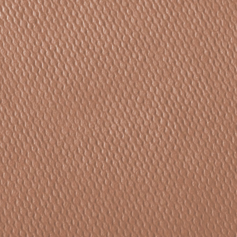 Hama  Fine Art  Spiral Mousse 36x32 50 schwarze Seiten    9850