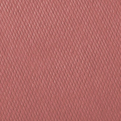 Hama  Fine Art  Spiral Terra 36x32 50 schwarze Seiten    9859