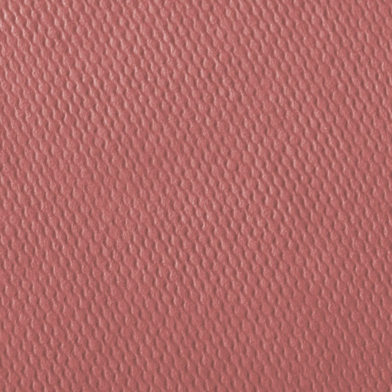 Hama  Fine Art  Spiral Terra 36x32 50 schwarze Seiten    9859